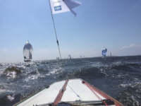 Bedriftsseilasen1
