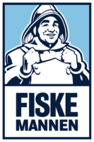 Fiskemannen_Logo