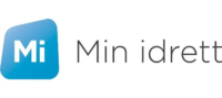 MinIdrett