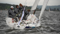 seilsportsliga