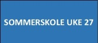 SOMMER27a