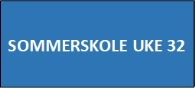 SOMMER32