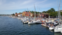 Tønsberg 20150717_155330
