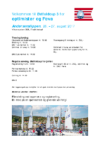 Østfoldcup 3
