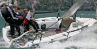 melges4garda2014pierrick-contin590x300