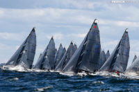Pierrick Contin