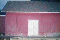 Bilde_01