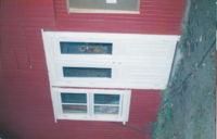 Bilde_12_Side_2
