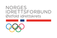 nif_logo_kretser_stfold_original