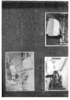 Sider fra gamle_bilder_utklipp-2