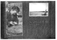 Sider fra gamle_bilder_utklipp-4