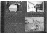Sider fra gamle_bilder_utklipp-5