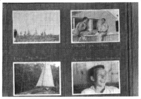 Sider fra gamle_bilder_utklipp-7
