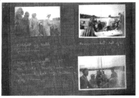 Sider fra gamle_bilder_utklipp-8