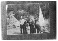 Sider fra gamle_bilder_utklipp-9