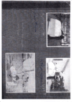 gamle_bilder_utklipp