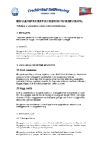 Bryggevedtekter_for_Fredrikstad_Seilforening_2018