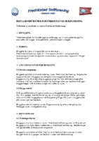 Bryggevedtekter_for_Fredrikstad_Seilforening_2018_rev