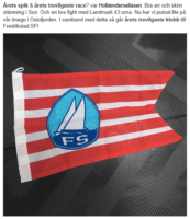ddd