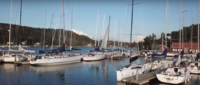 Skjermbilde