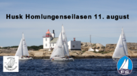 Homlungen_teaser_2.pdf
