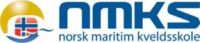 nmkslogo