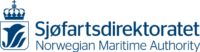 sdir_logo@2x