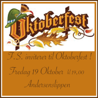 FS-Oktoberfest-frontpage