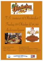 Oktoberfest1
