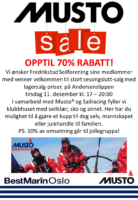 Lysbilde1
