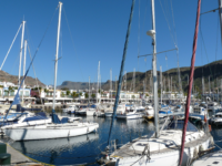 sailing-boat-252120_1920