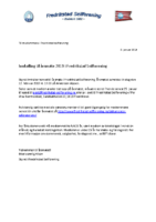 Innkalling-til-arsmote-i-Fredrikstad-seilforening-2019