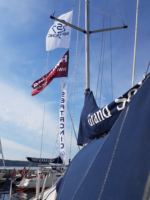 union race 2019 v2