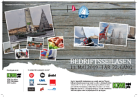 Bedriftseilasen2019_invitasjon
