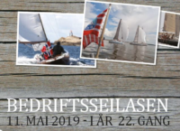 Skjermbilde