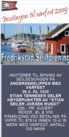 vårfest bilde