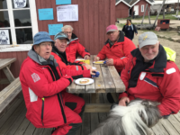Bilde 11.05.2019, 16 04 48