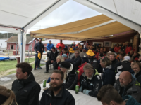 Bilde 11.05.2019, 17 18 49