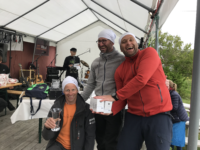 Bilde 11.05.2019, 17 23 34