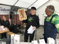 Bilde 11.05.2019, 17 29 21