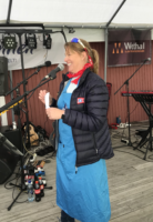 Bilde 11.05.2019, 17 31 04