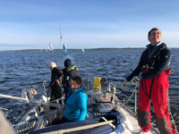 Lera 080519 vs 1