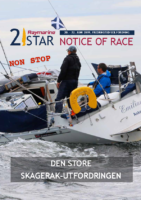 NOR 2STAR v2