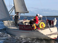 lera 080519 vs 2