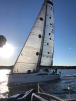 lera 080519 vs 3