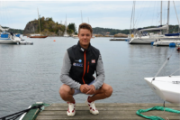 Christoffer f-b