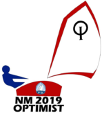 NM Logo