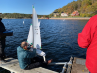 Knut Åsle 13102019