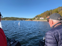 Roar og Olav 13102019