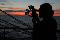 sextant-984742